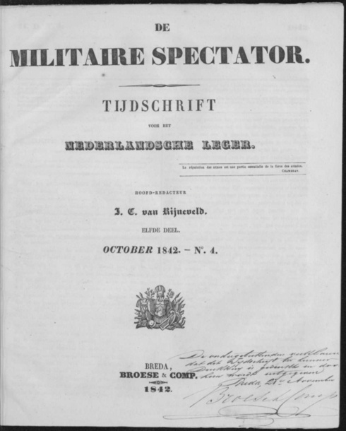 download als pdf