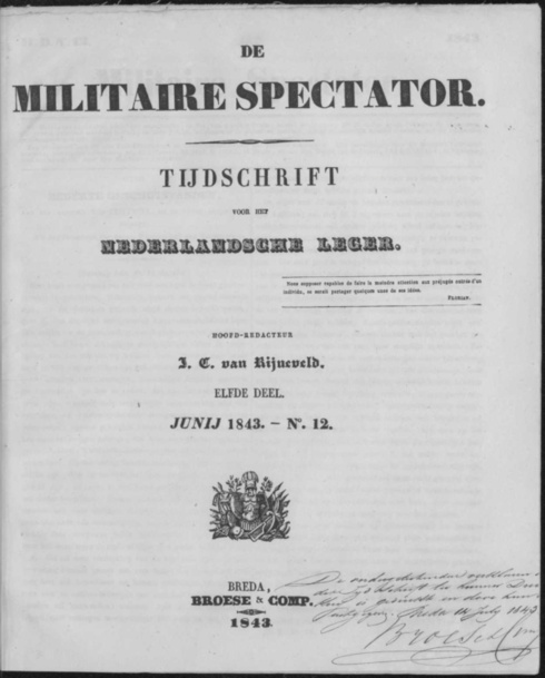 download als pdf