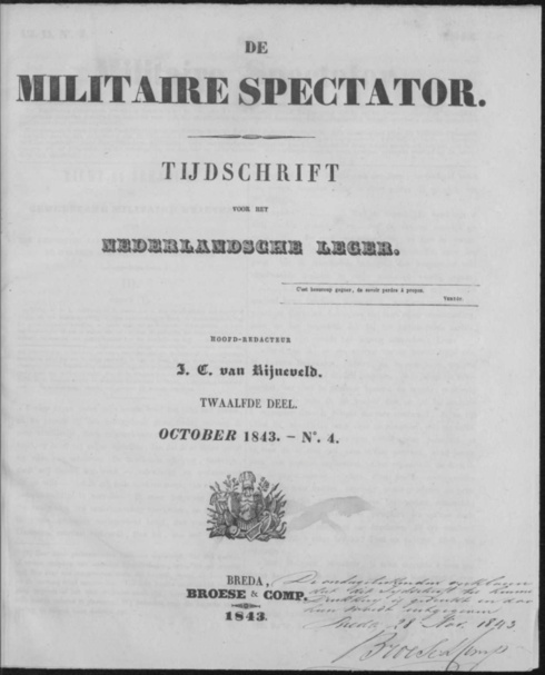 download als pdf