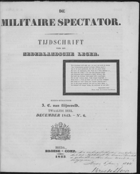 download als pdf