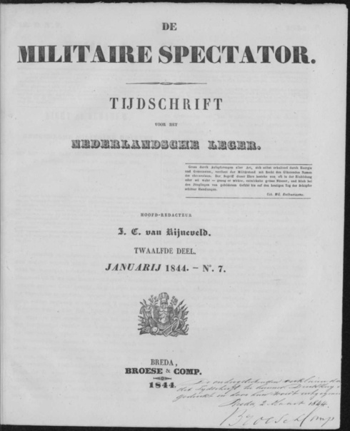 download als pdf