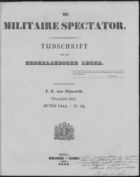 download als pdf