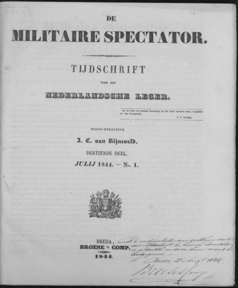 download als pdf