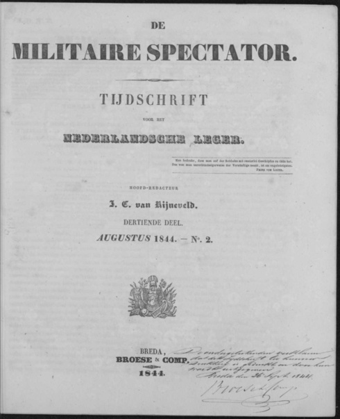 download als pdf