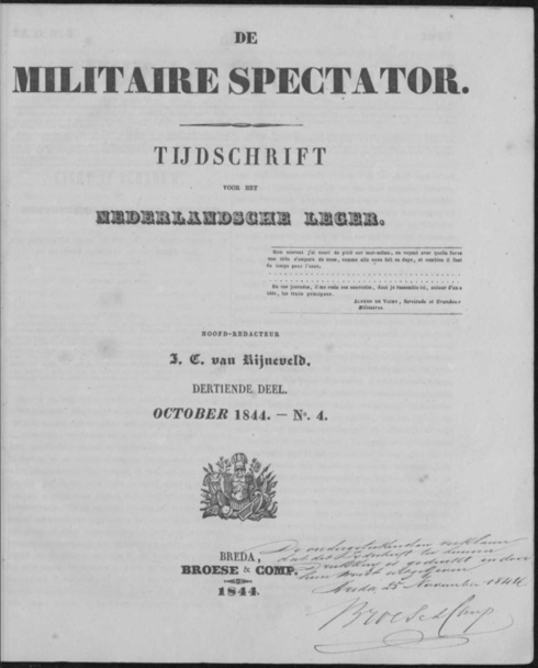 download als pdf