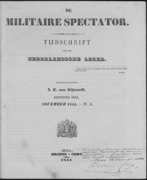download als pdf