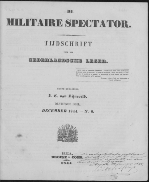 download als pdf