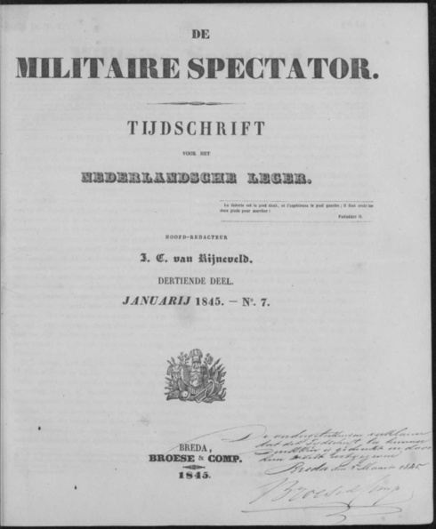 download als pdf