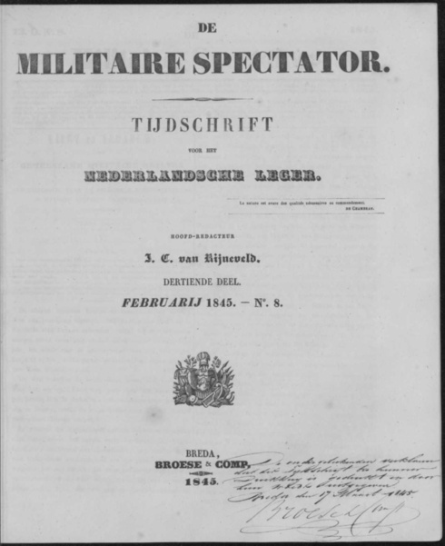 download als pdf