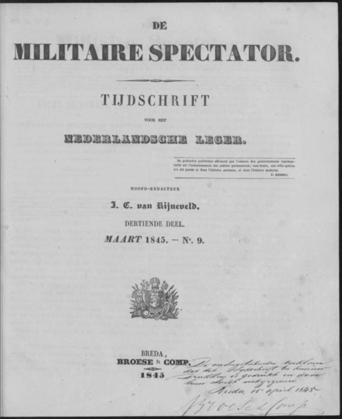 download als pdf