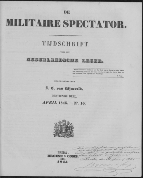download als pdf