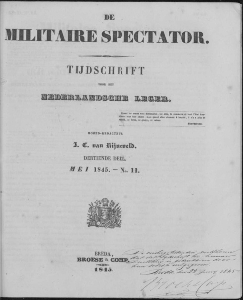 download als pdf