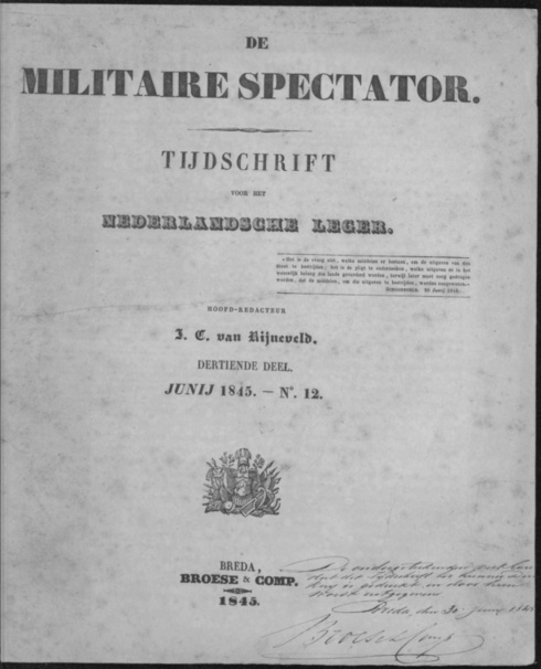 download als pdf