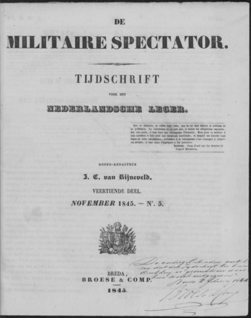 download als pdf
