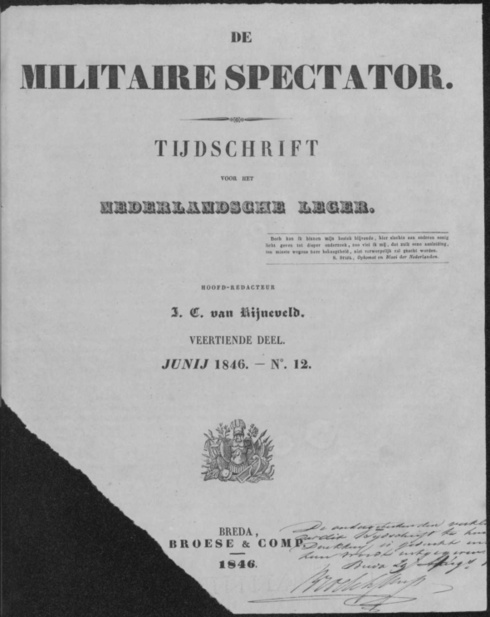 download als pdf