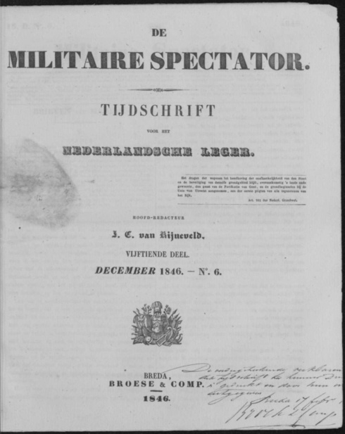 download als pdf