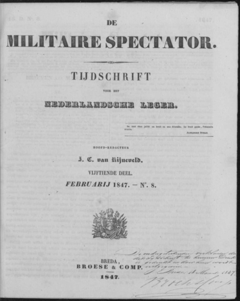 download als pdf