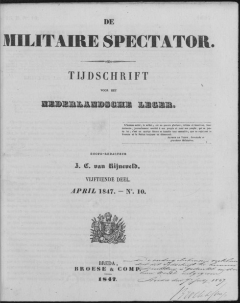 download als pdf