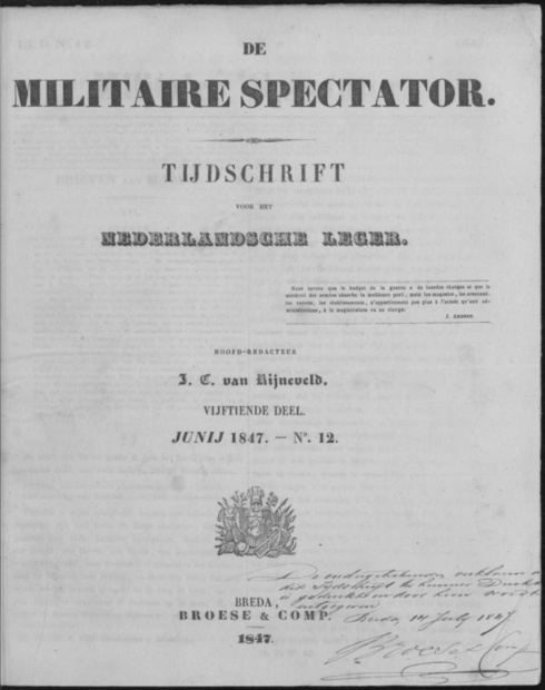 download als pdf