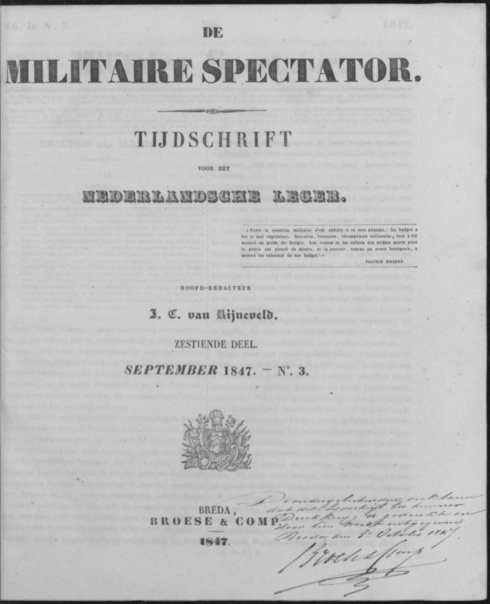 download als pdf