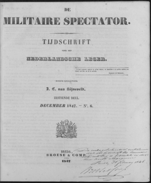 download als pdf