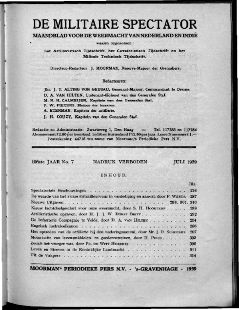 download als pdf