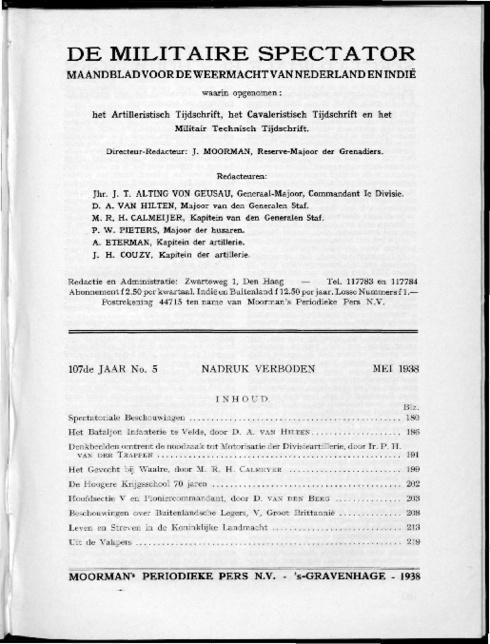 download als pdf