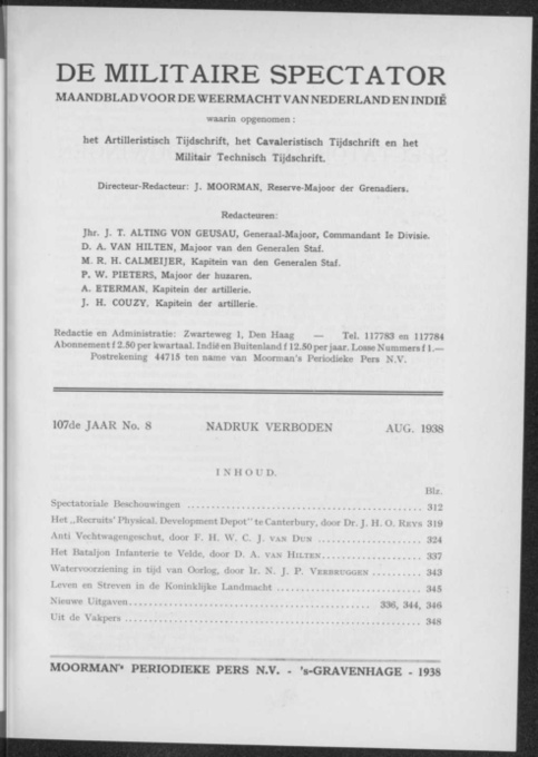 download als pdf