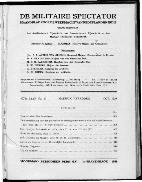 download als pdf