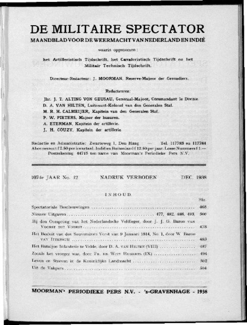 download als pdf