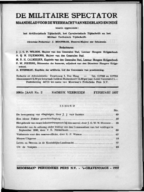 download als pdf