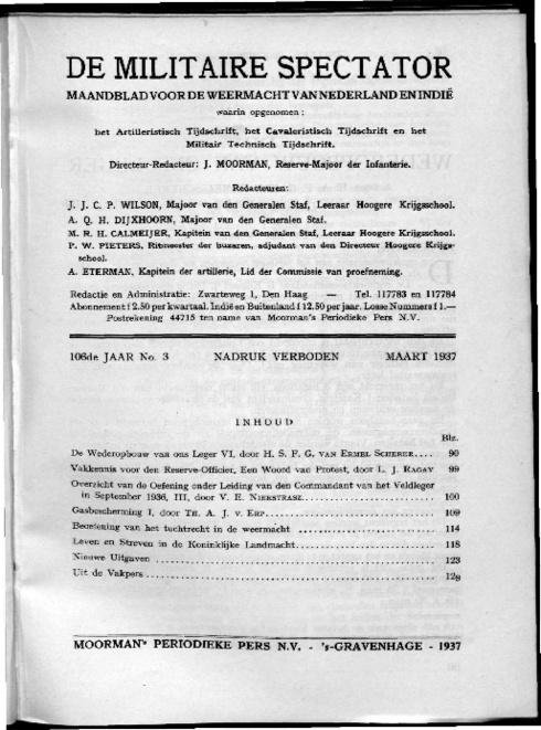 download als pdf