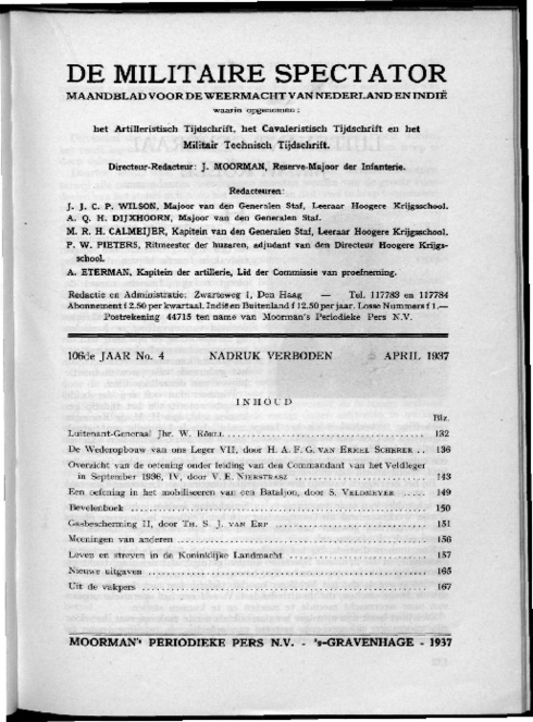 download als pdf