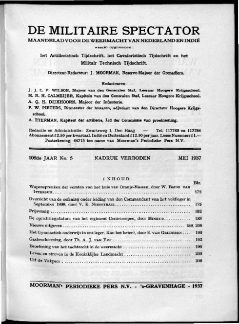 download als pdf