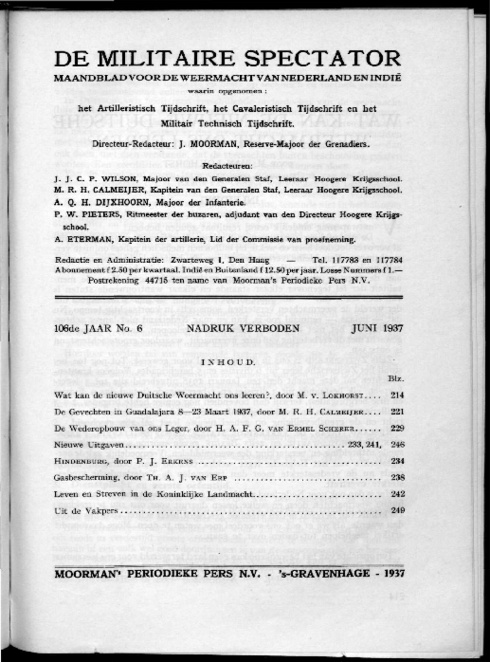 download als pdf