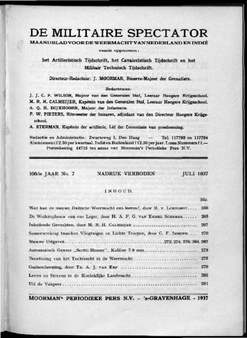 download als pdf