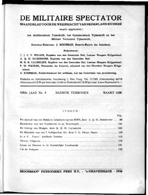 download als pdf