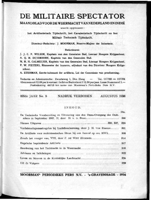 download als pdf