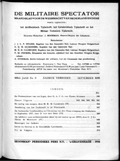 download als pdf