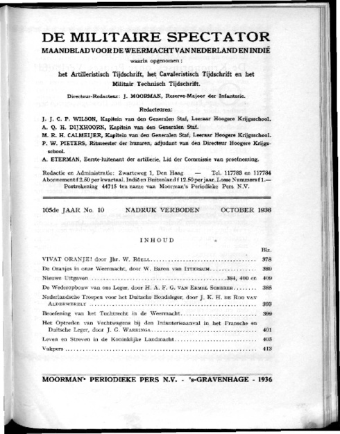 download als pdf