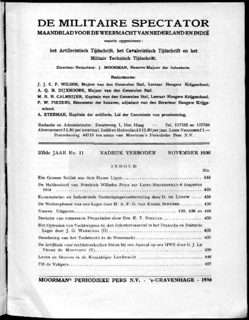 download als pdf