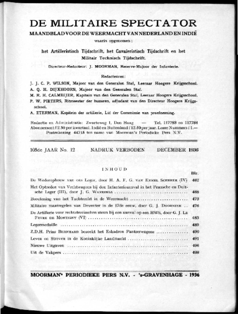 download als pdf