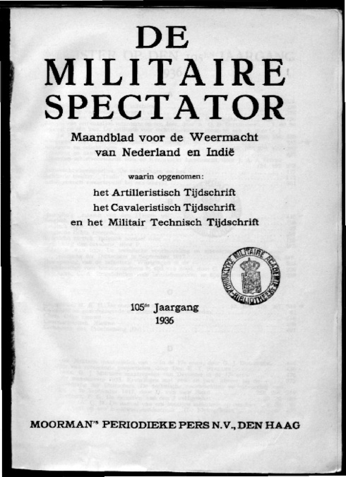 download als pdf