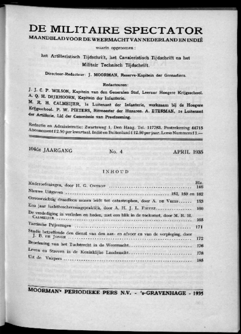 download als pdf