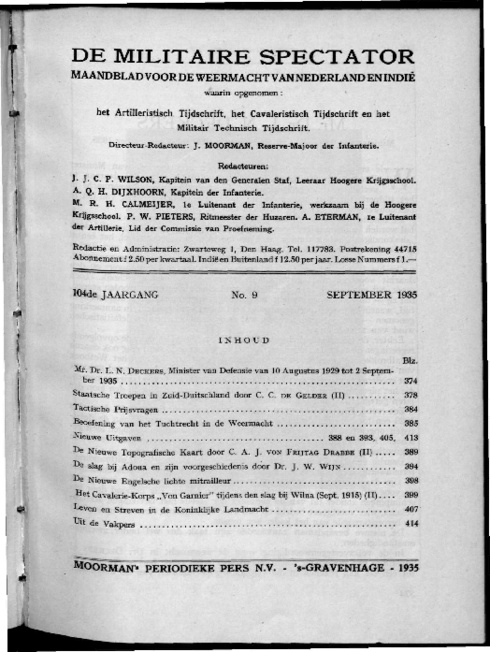 download als pdf