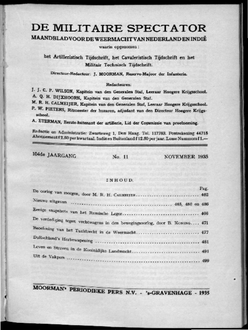 download als pdf