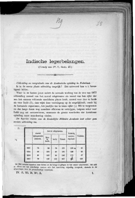 download als pdf