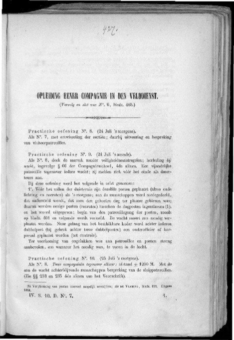 download als pdf