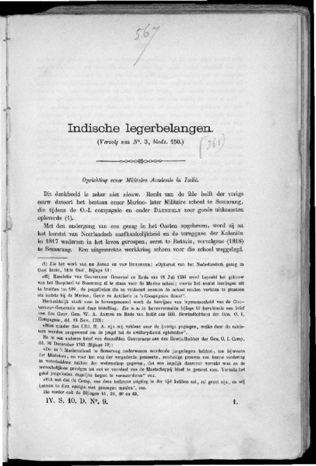 download als pdf