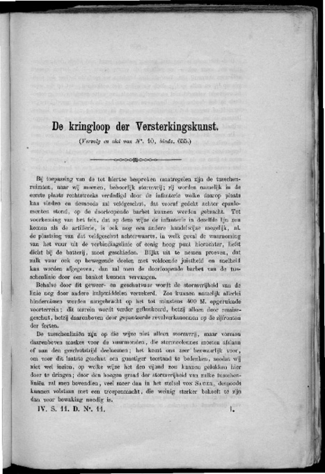 download als pdf